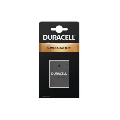 Duracell Canon NB-2L