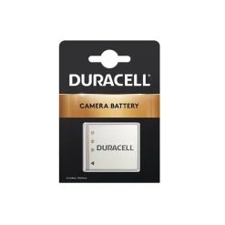 Duracell Canon NB-2L