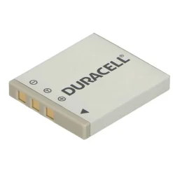 Duracell Canon NB-2L