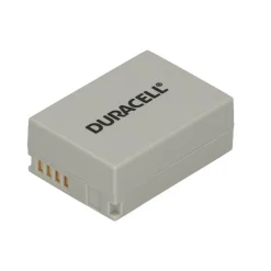 Duracell Canon NB-2L