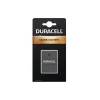 Duracell Canon NB-2L