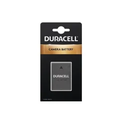 Duracell Canon NB-2L