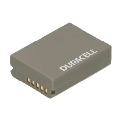 Duracell Canon NB-2L