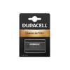 Duracell Canon NB-2L