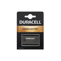Duracell Canon NB-2L