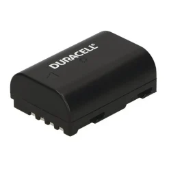 Duracell Canon NB-2L