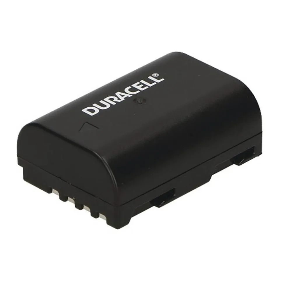 Duracell Canon NB-2L