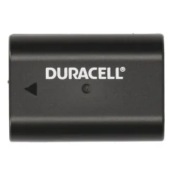 Duracell Canon NB-2L