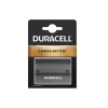 Duracell Canon NB-2L