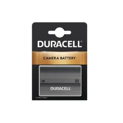 Duracell Canon NB-2L