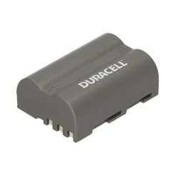Duracell Canon NB-2L