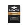 Duracell Canon NB-2L