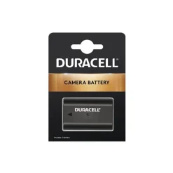 Duracell Canon NB-2L