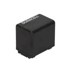 Duracell Canon NB-2L