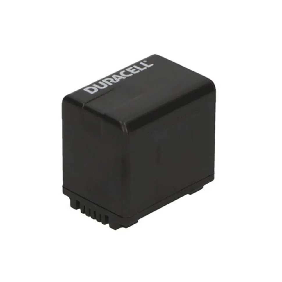 Duracell Canon NB-2L