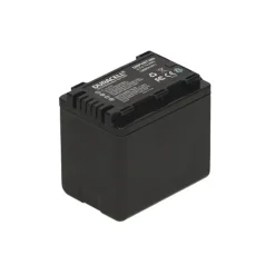 Duracell Canon NB-2L