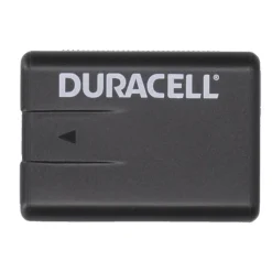 Duracell Canon NB-2L