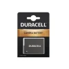Duracell Canon NB-2L