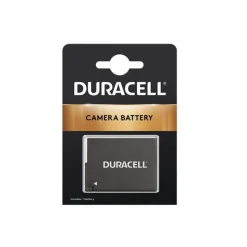 Duracell Canon NB-2L