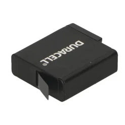 Duracell Canon NB-2L