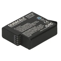 Duracell Canon NB-2L