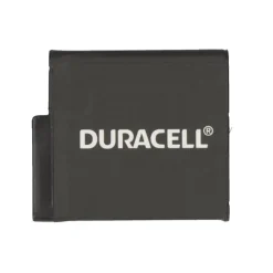 Duracell Canon NB-2L