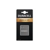Duracell Canon NB-2L