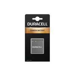 Duracell Canon NB-2L