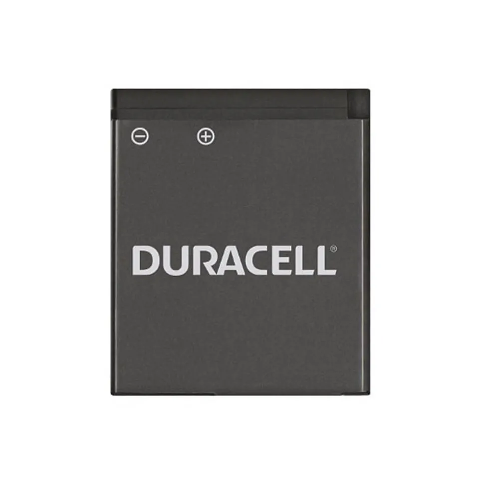 Duracell Canon NB-2L