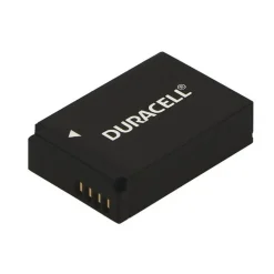 Duracell Canon NB-2L