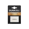 Duracell Canon NB-2L