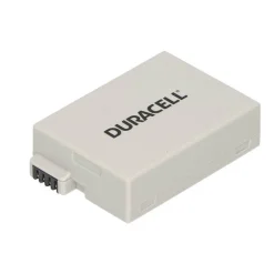 Duracell Canon NB-2L