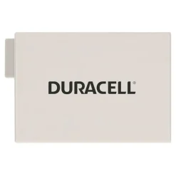 Duracell Canon NB-2L