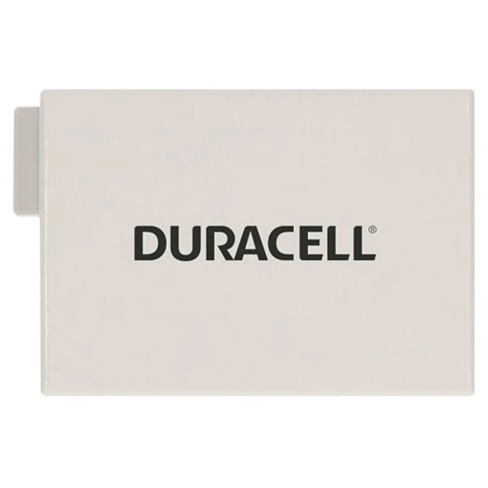 Duracell Canon NB-2L
