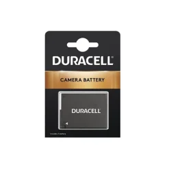 Duracell Canon NB-2L
