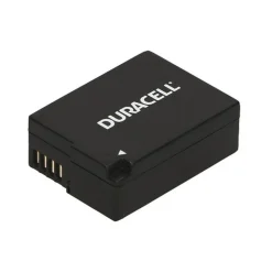 Duracell Canon NB-2L