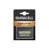 Duracell Canon NB-2L
