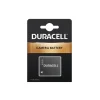 Duracell Canon NB-2L