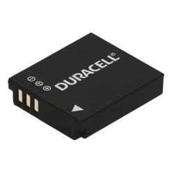 Duracell Canon NB-2L