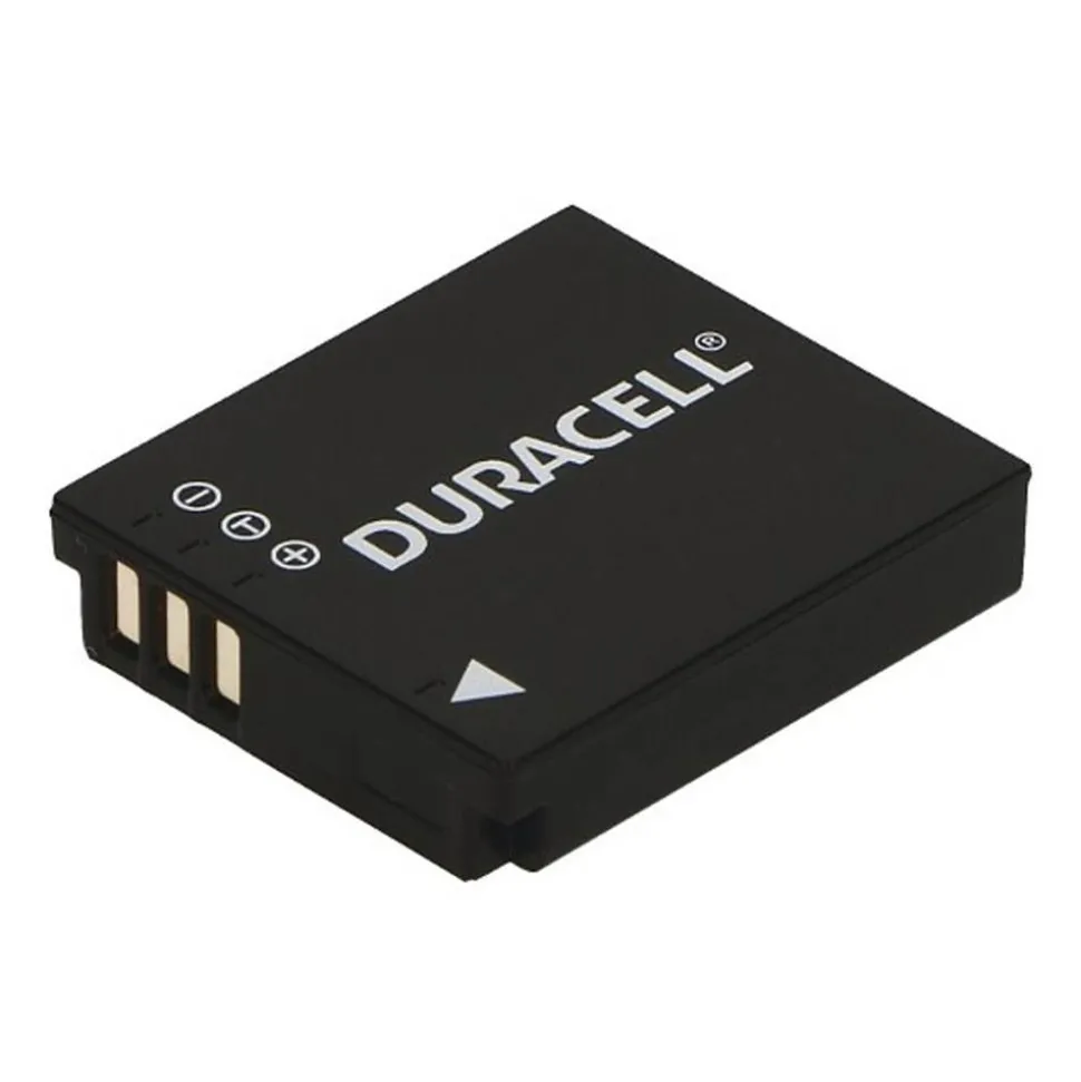 Duracell Canon NB-2L