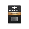 Duracell Canon NB-2L