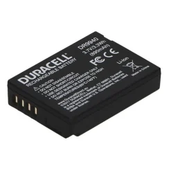 Duracell Canon NB-2L