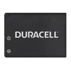 Duracell Canon NB-2L