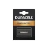 Duracell Canon NB-2L
