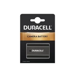 Duracell Canon NB-2L