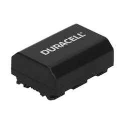 Duracell Canon NB-2L