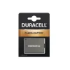 Duracell Canon NB-2L