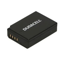 Duracell Canon NB-2L