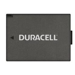 Duracell Canon NB-2L