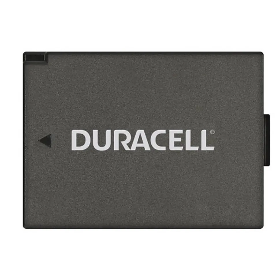 Duracell Canon NB-2L
